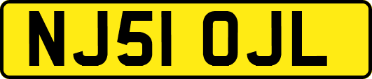 NJ51OJL