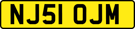 NJ51OJM