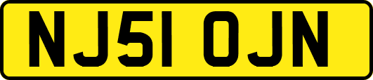 NJ51OJN