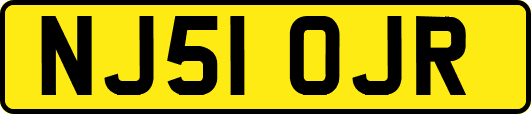 NJ51OJR