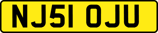 NJ51OJU