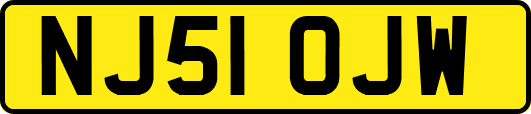 NJ51OJW