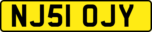 NJ51OJY