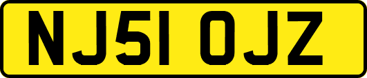 NJ51OJZ