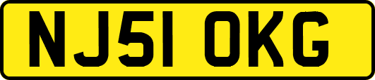 NJ51OKG