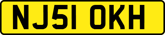 NJ51OKH
