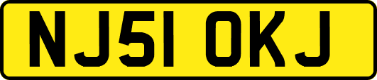 NJ51OKJ