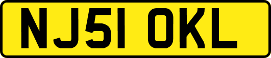 NJ51OKL