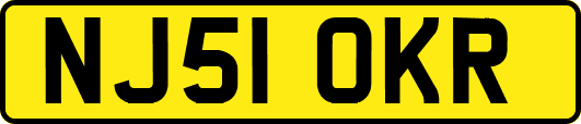 NJ51OKR
