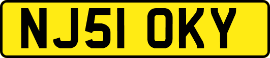 NJ51OKY