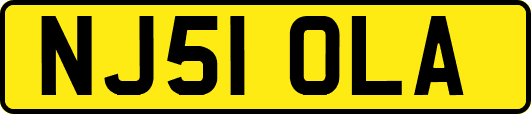 NJ51OLA