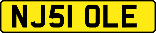 NJ51OLE