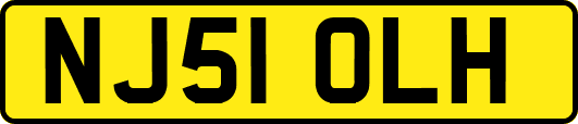 NJ51OLH