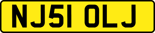 NJ51OLJ