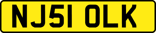 NJ51OLK