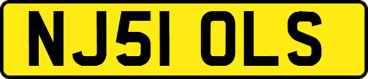 NJ51OLS