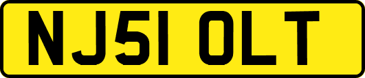NJ51OLT