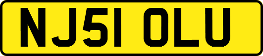 NJ51OLU