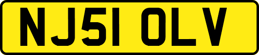 NJ51OLV