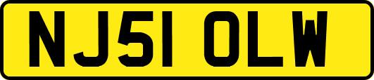 NJ51OLW