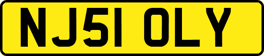 NJ51OLY