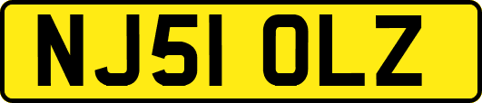 NJ51OLZ