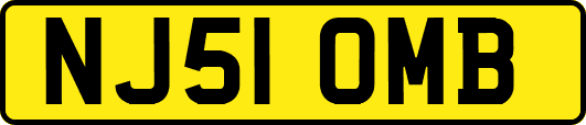 NJ51OMB