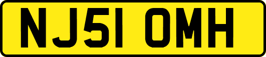 NJ51OMH