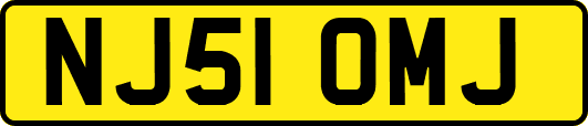 NJ51OMJ