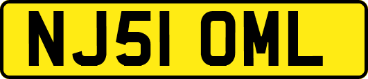 NJ51OML
