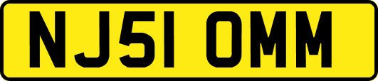 NJ51OMM
