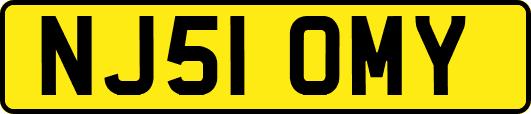 NJ51OMY