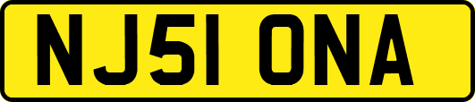 NJ51ONA