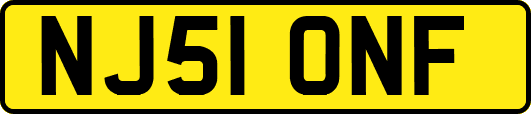 NJ51ONF
