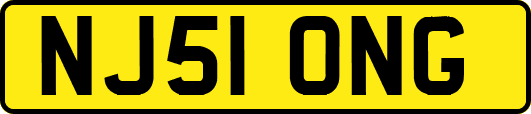 NJ51ONG