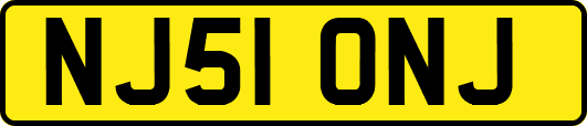 NJ51ONJ