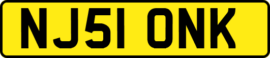 NJ51ONK