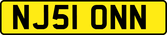 NJ51ONN