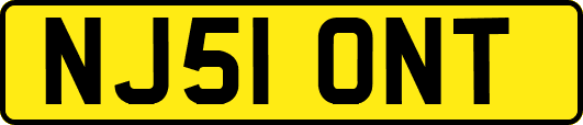 NJ51ONT