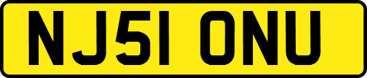 NJ51ONU