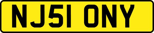 NJ51ONY
