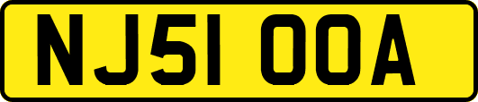 NJ51OOA