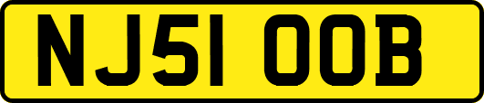 NJ51OOB