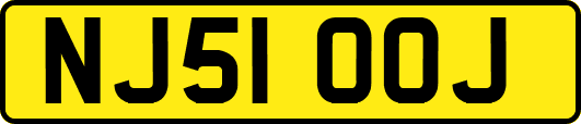 NJ51OOJ