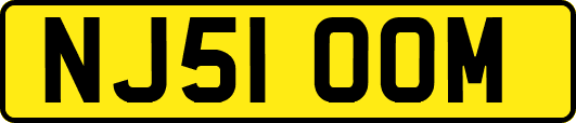 NJ51OOM