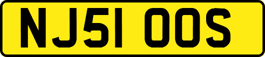 NJ51OOS