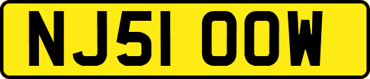 NJ51OOW