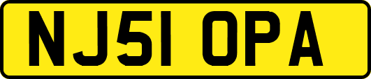 NJ51OPA