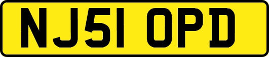 NJ51OPD