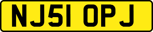 NJ51OPJ